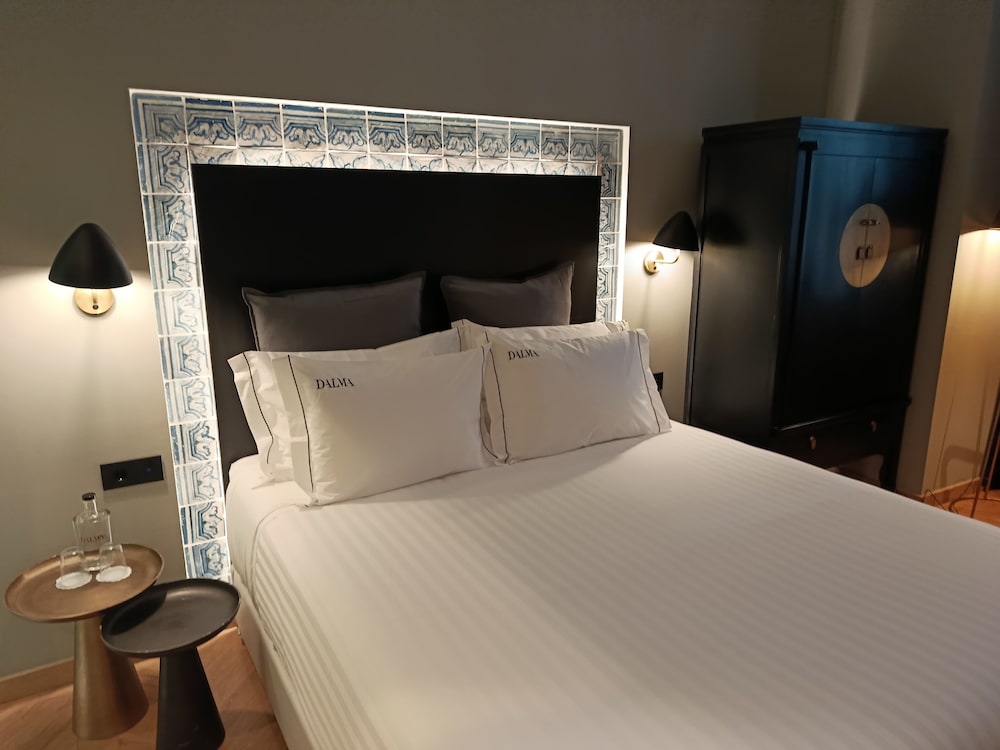 Classic Room, City View photo 2