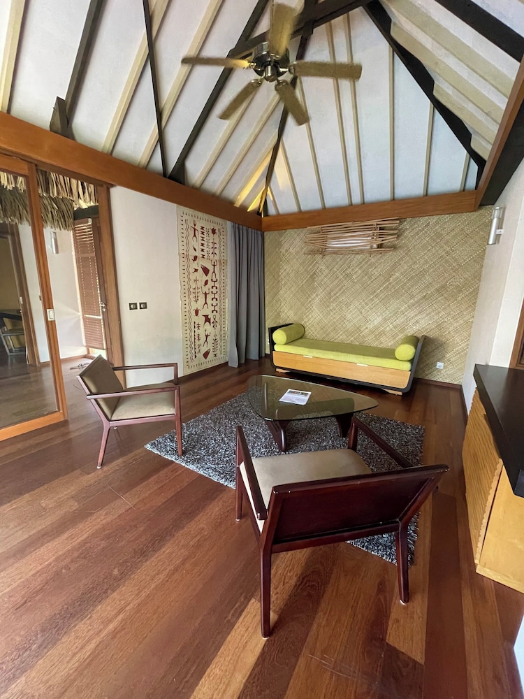 Junior Suite, Private Pool photo 3