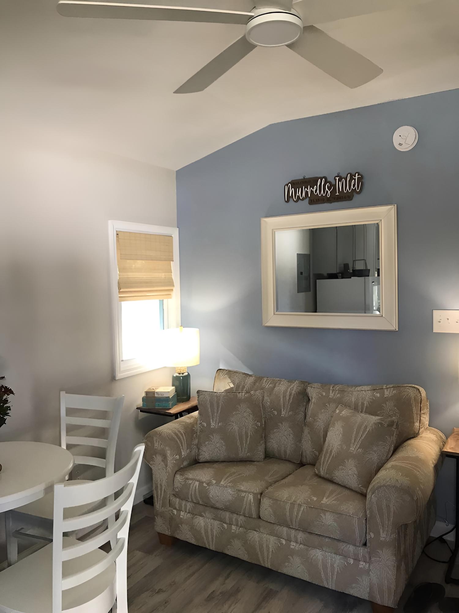 Premium Cottage photo 3