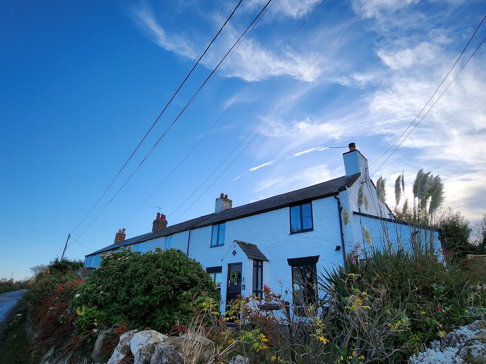 Cottage photo 3