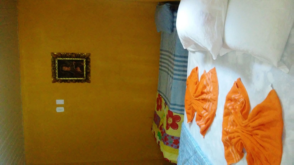 Standard Apartment, 1 Bedroom, Lanai photo 1