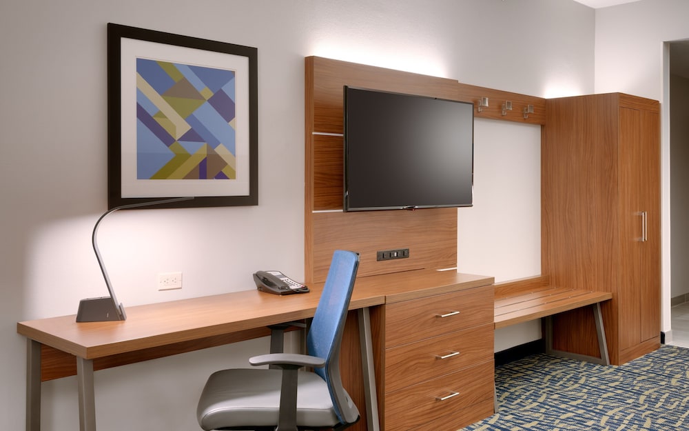 Holiday Inn Express & Suites - Gainesville I-75 by IHG, Photo 6