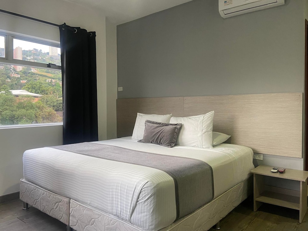 Superior Room photo 2
