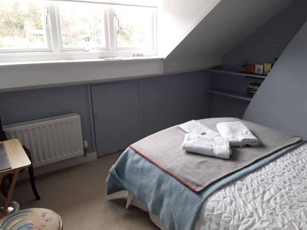 Comfort Double Room photo 1