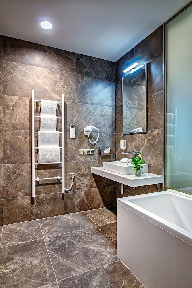 Superior Double Room - Photo 4