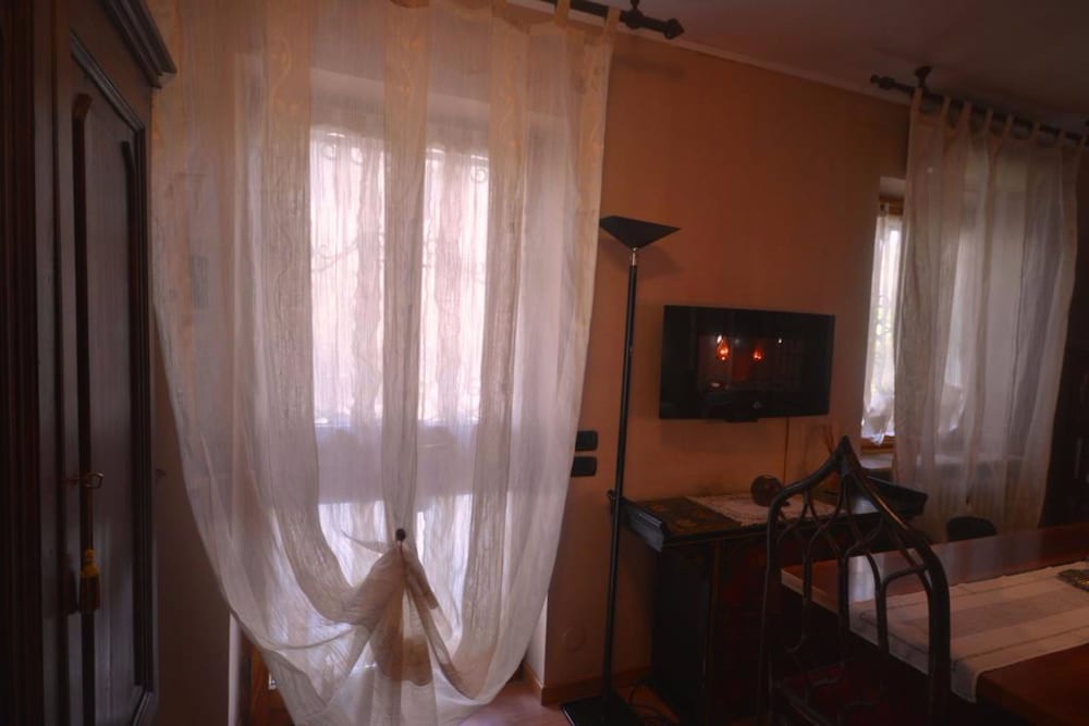 Quadruple Room photo 3