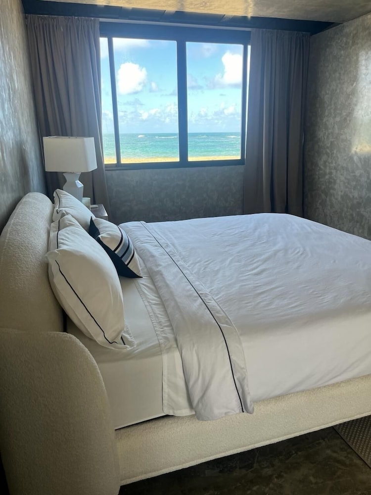 Panoramic Double Room photo 2