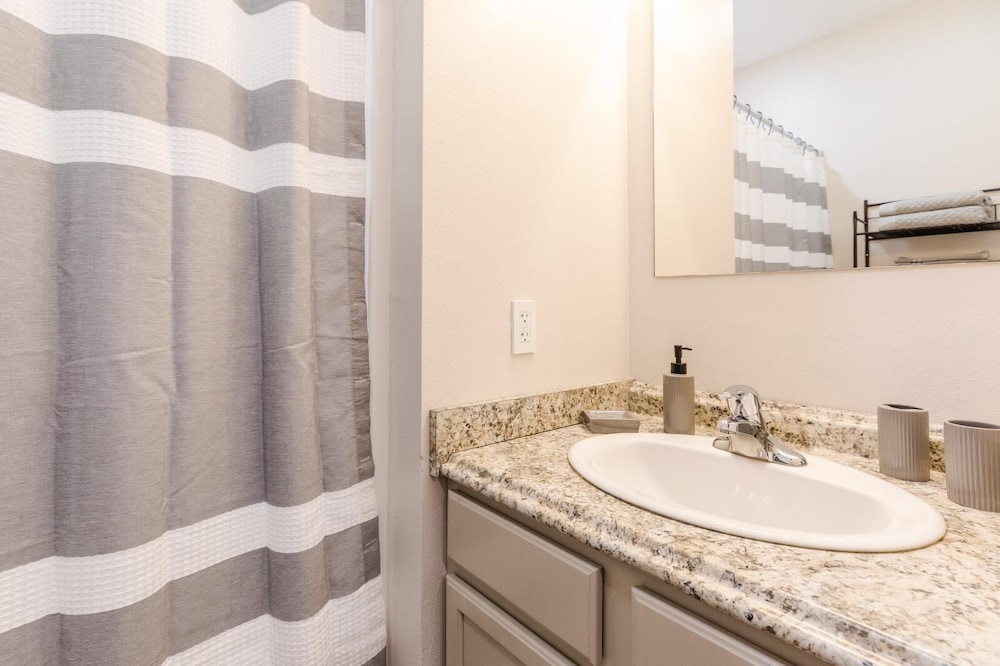 Comfort Apartment photo 3