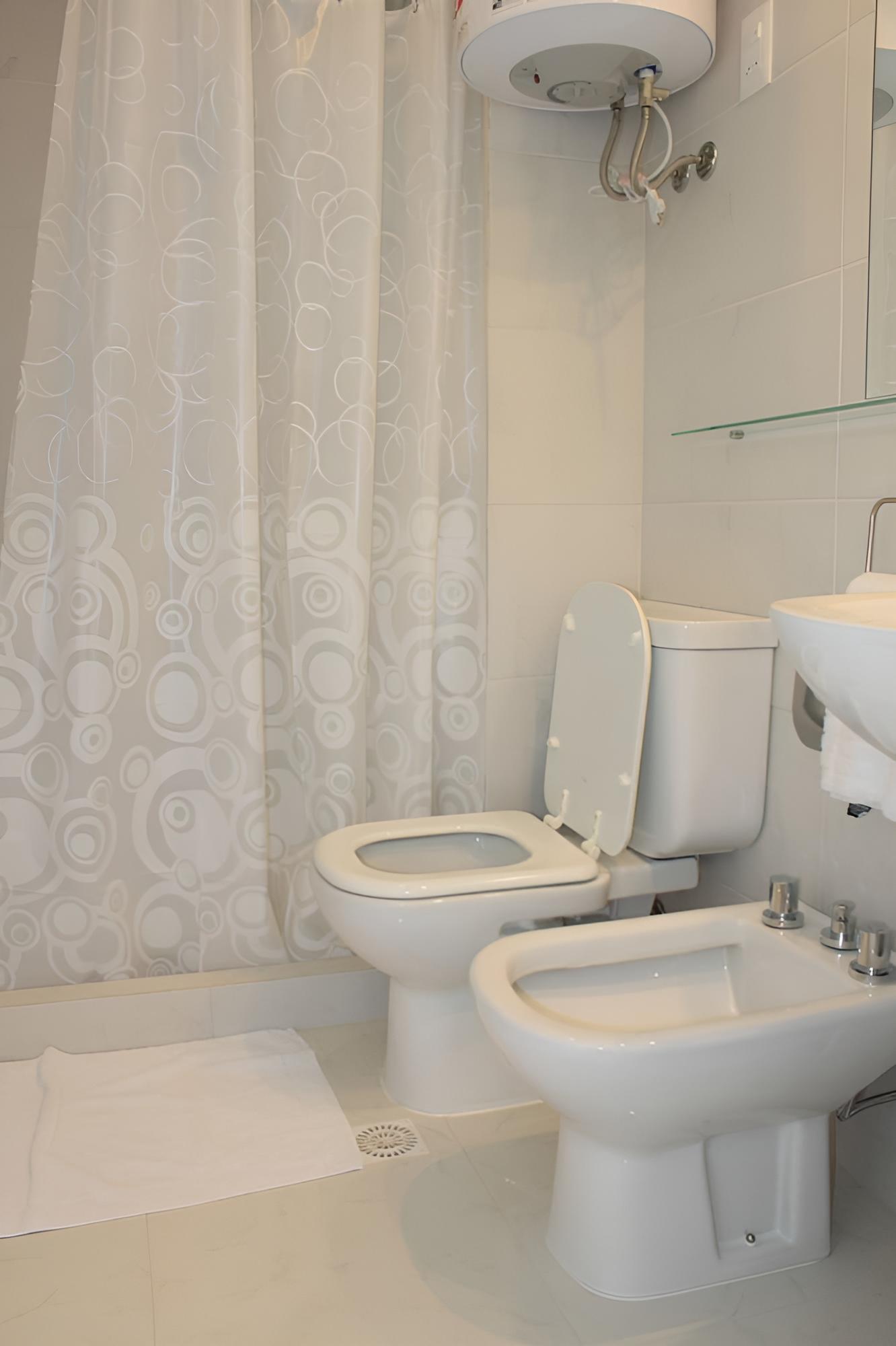 Standard Apartment photo 1