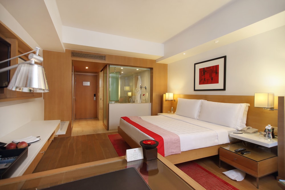 Room (Trident Preferred Room)