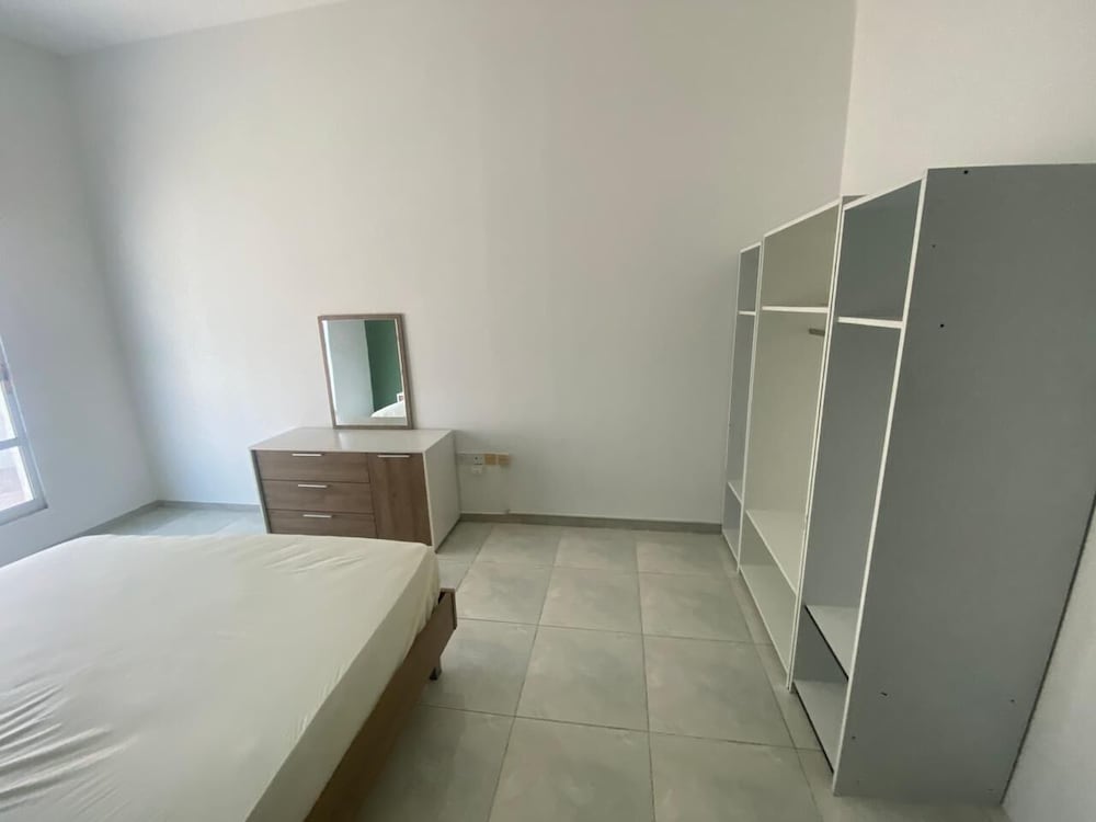 Elite Room photo 2