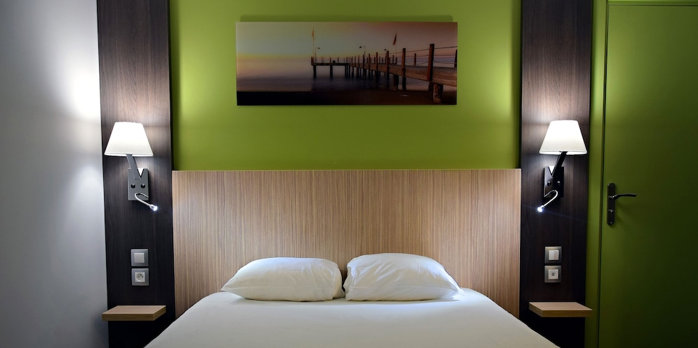 Standard Room - Photo 2