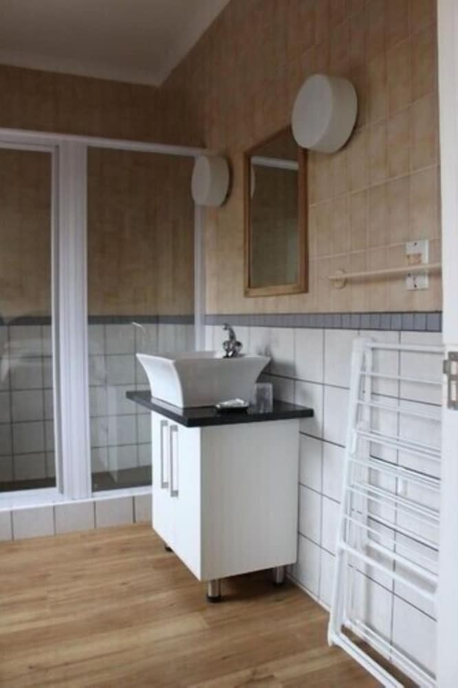 Apartment, 1 Bedroom (Non Sea Facing) photo 3