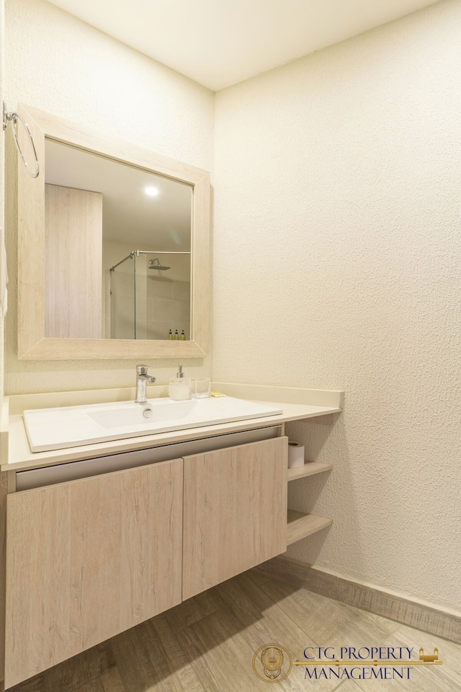 Superior Apartment photo 2