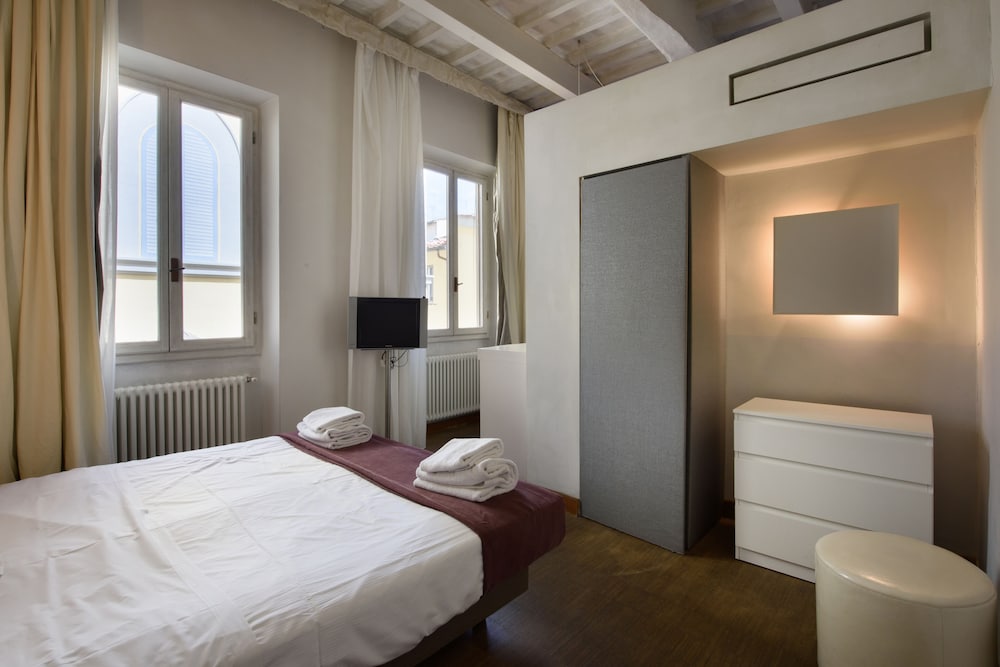 Comfort Studio
