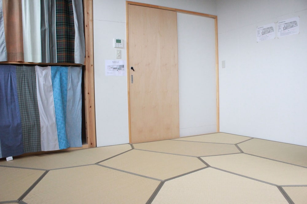 Traditional Room, Non Smoking photo 1