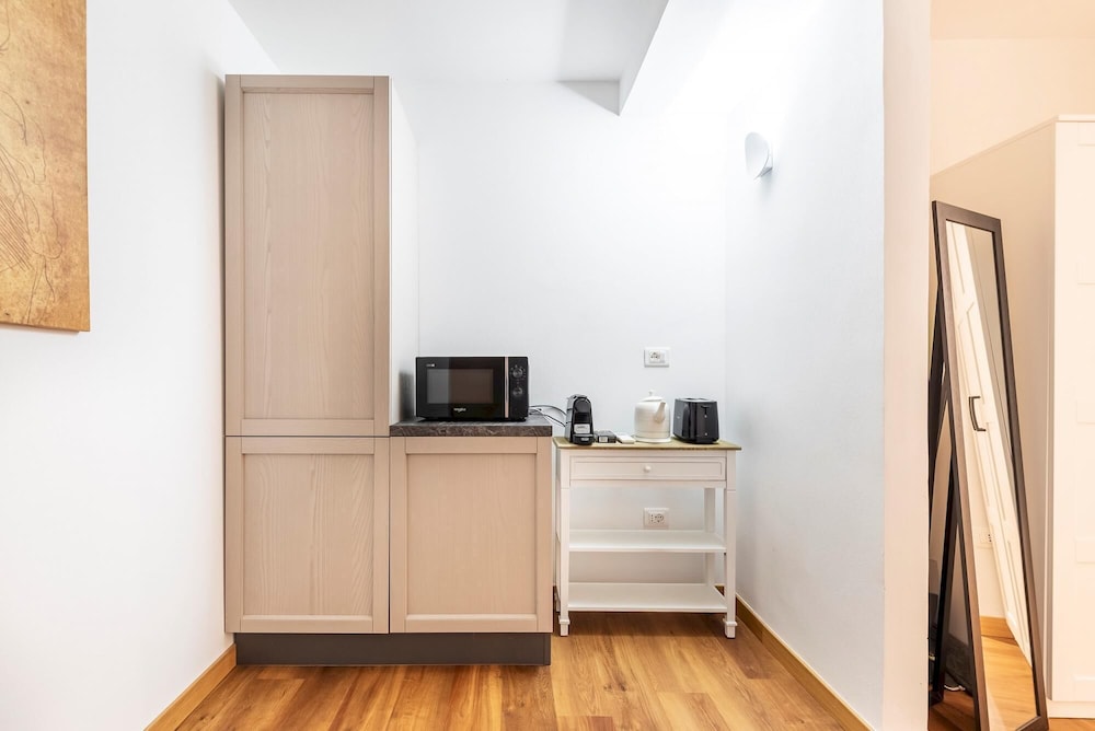 Apartment photo 3