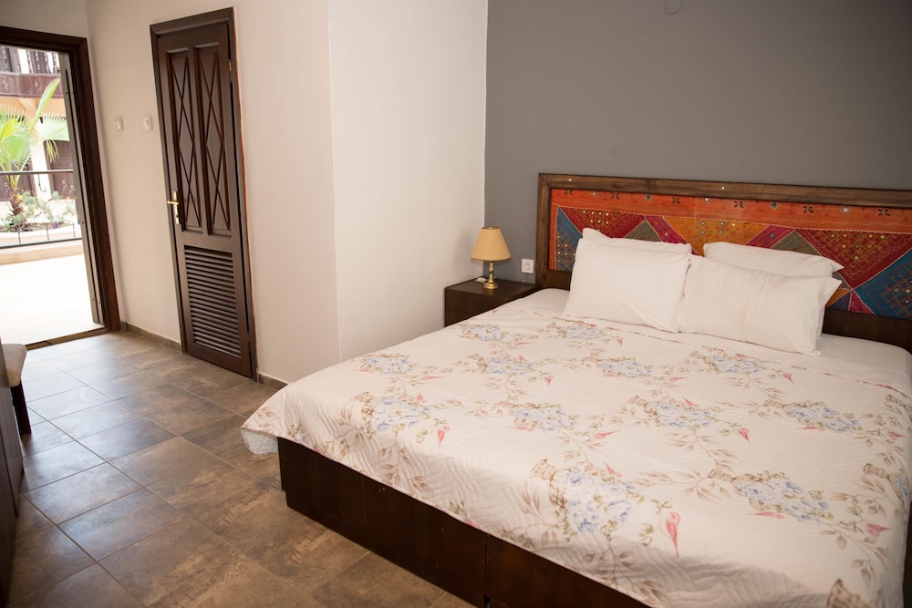 Economy Room photo 3