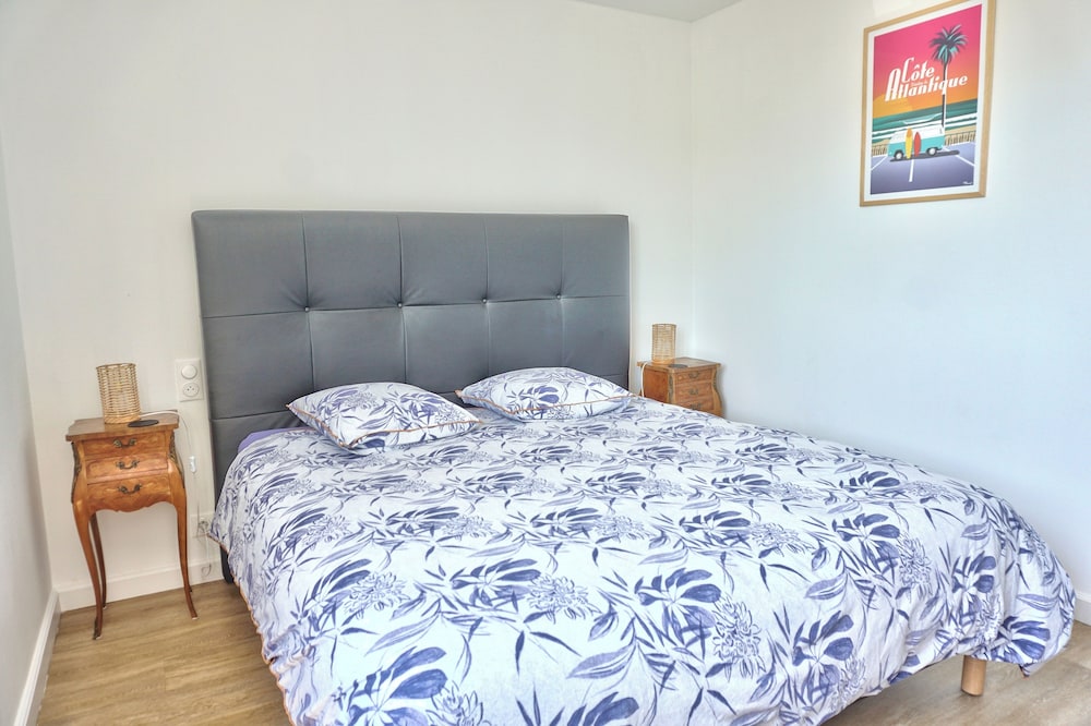 Double or Twin Room, Garden View photo 1