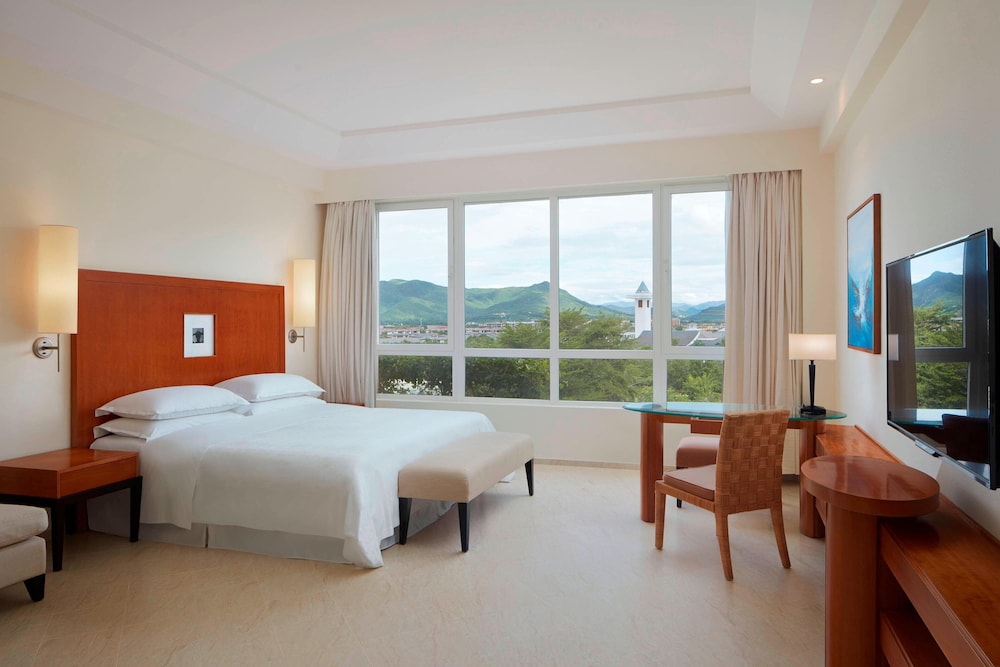 Classic Room King photo 1