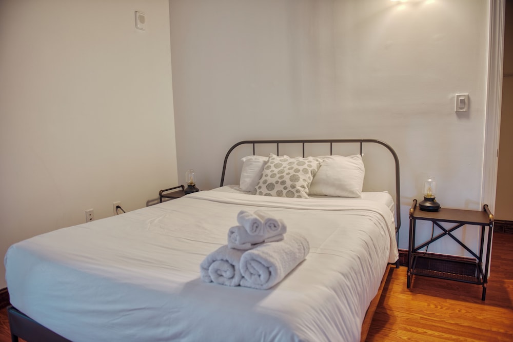Apartment, 1 Bedroom - Photo 8