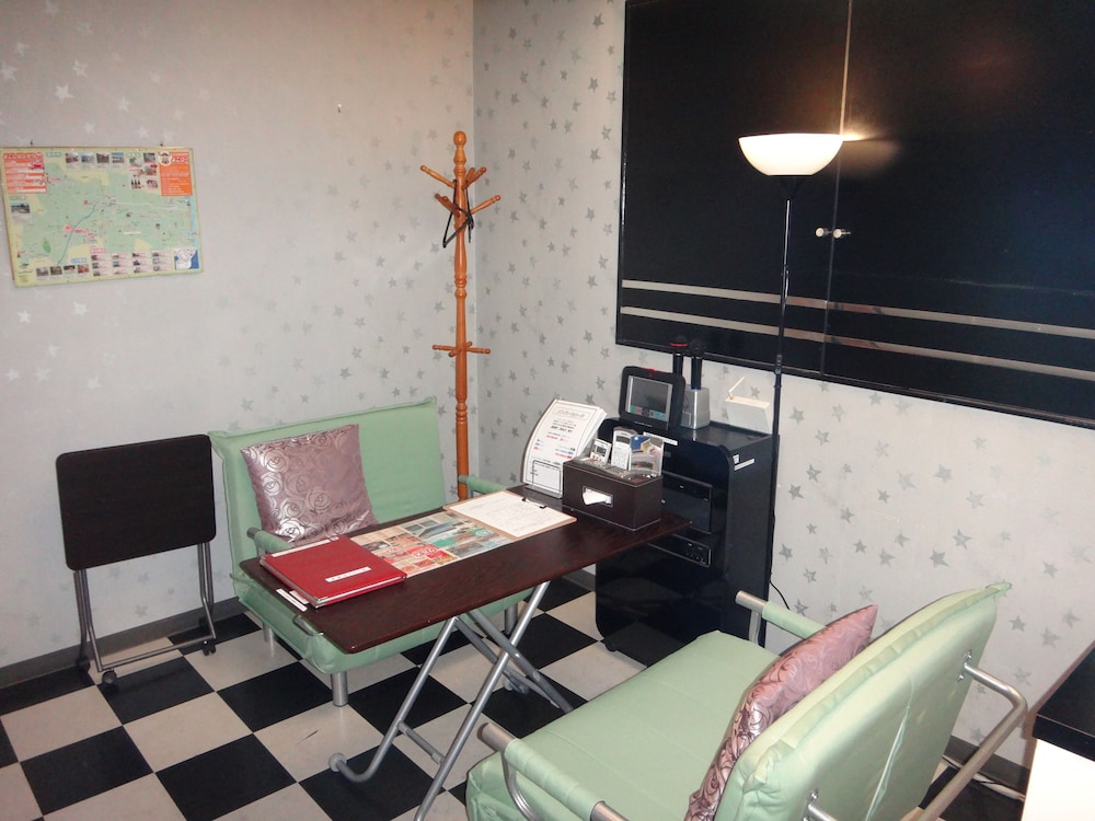 Business Room, Non Smoking photo 2