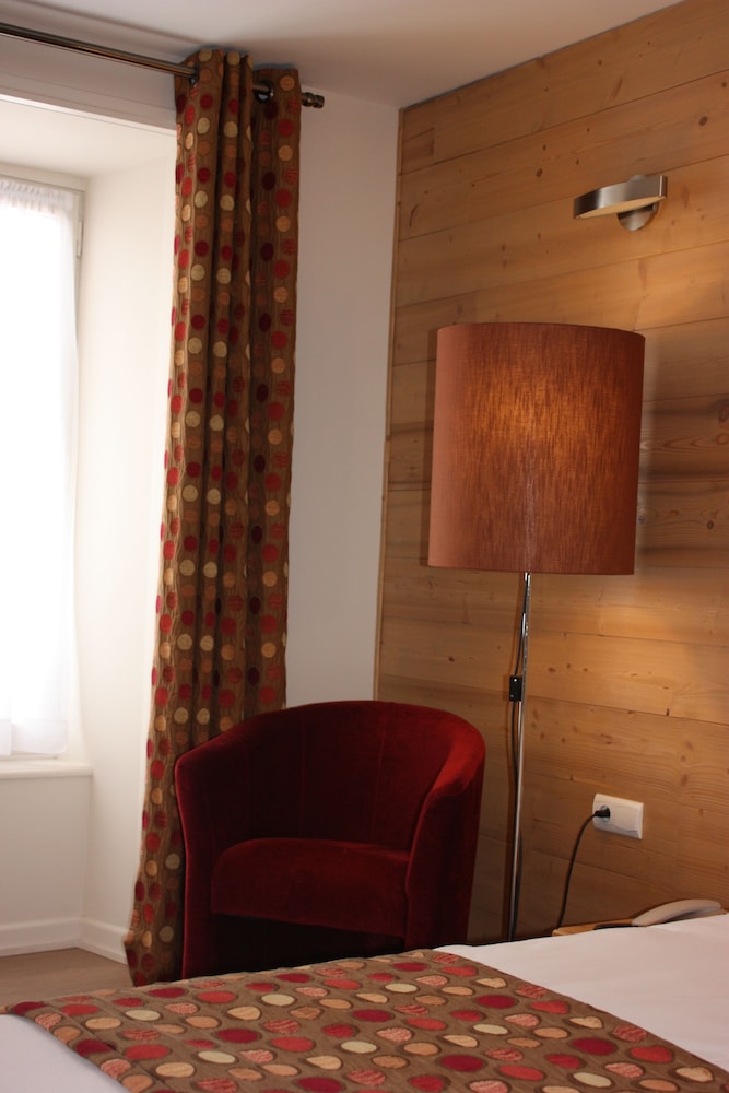Comfort Double Room - Photo 2