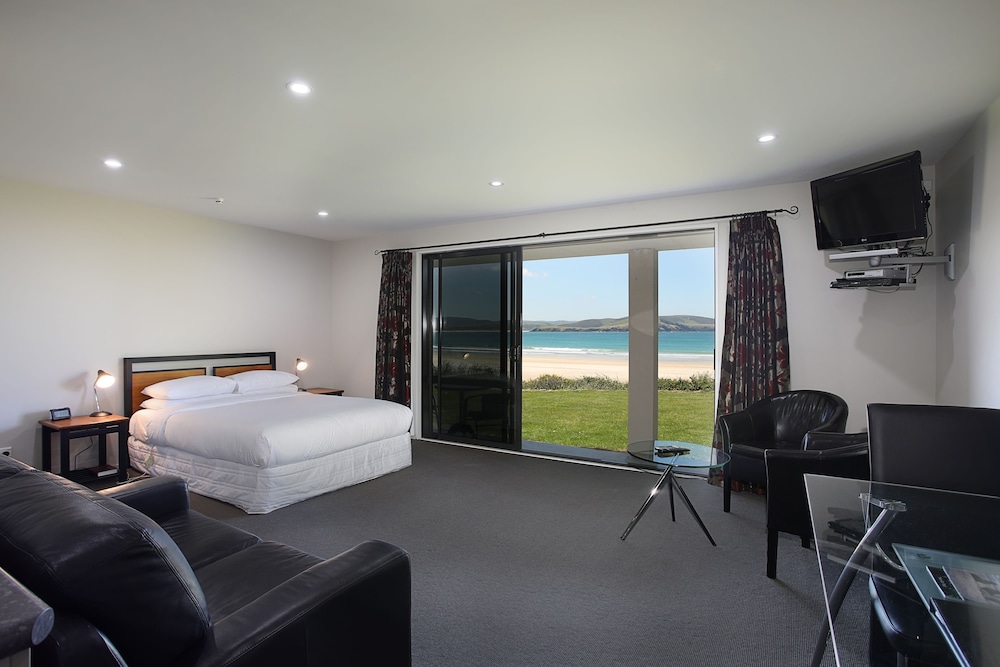 Studio 3, Beach View photo 3