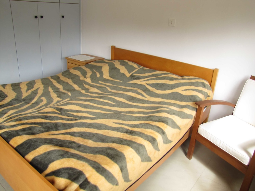 Apartment, 1 Bedroom, Pool Access photo 3
