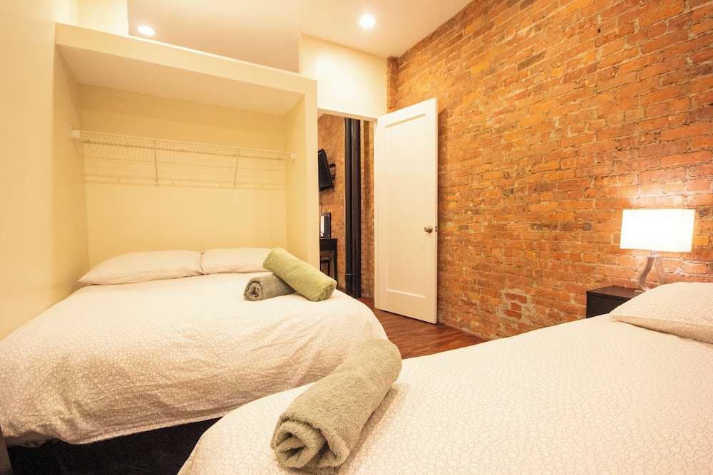 Two-bedrooms #13 photo 3
