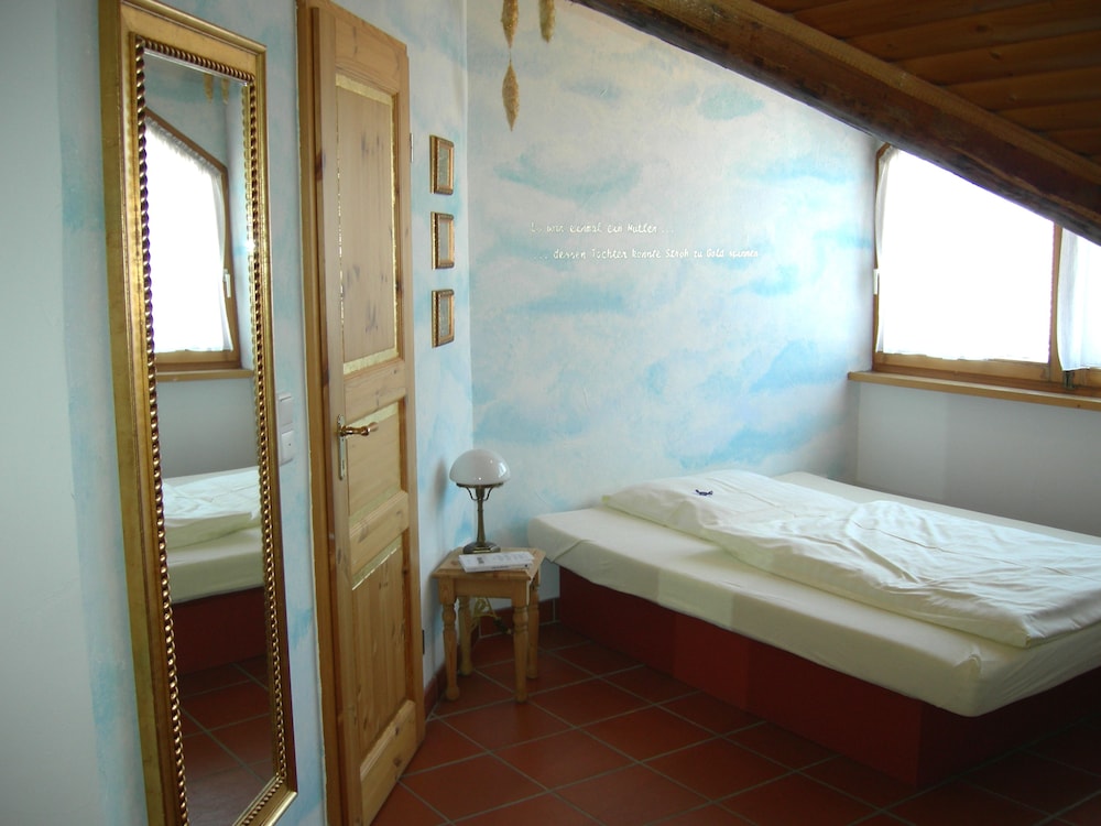 Single Room Gold photo 2
