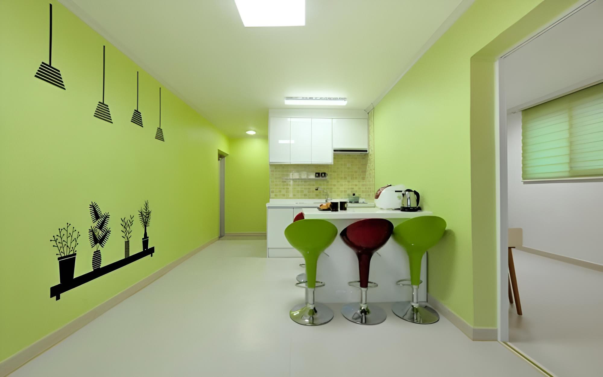 Room (Rosemary (bed room spa)) photo 2