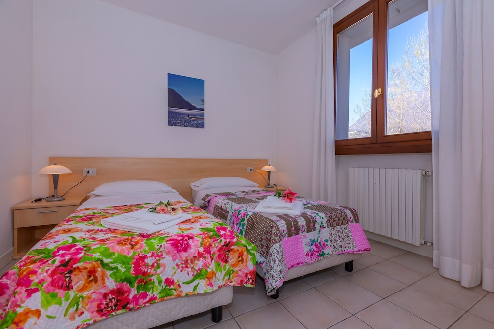 Standard Apartment, Multiple Bedrooms, Beachside (PL-Village 1 bedroom) photo 3