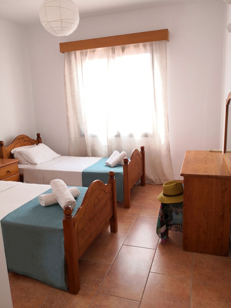 Standard Apartment, 1 Bedroom - Photo 1