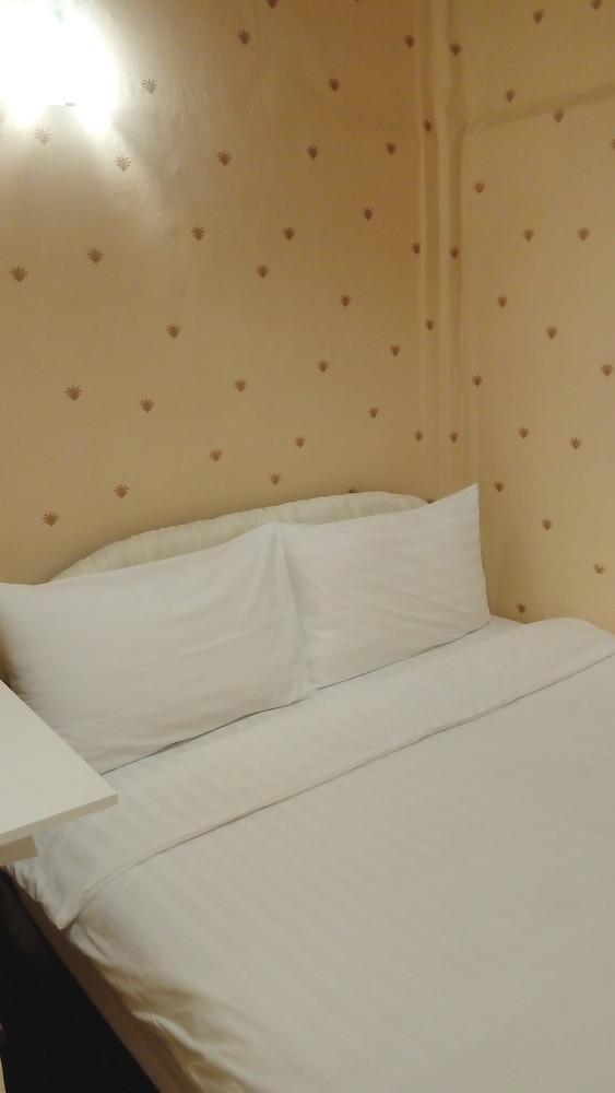 Family Triple Room photo 3