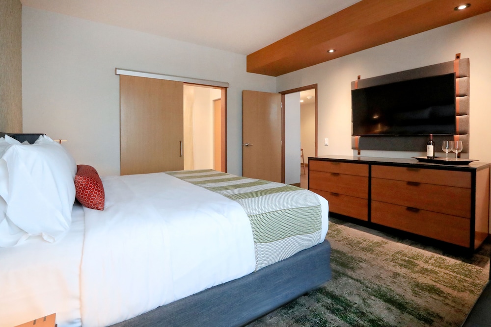Grand Suite photo 2