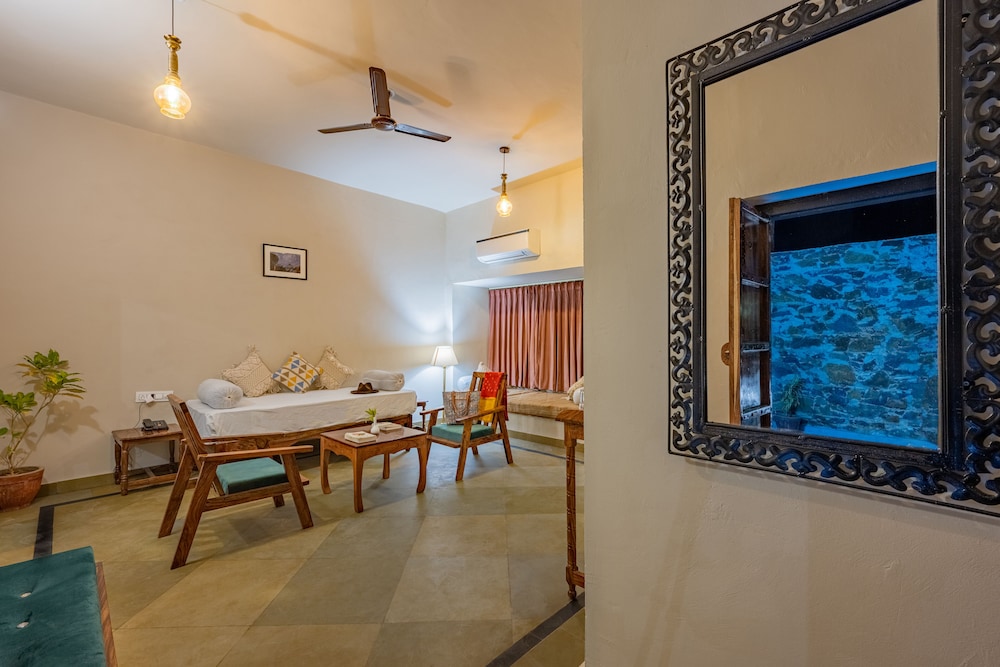 Premium Suite - Photo 2