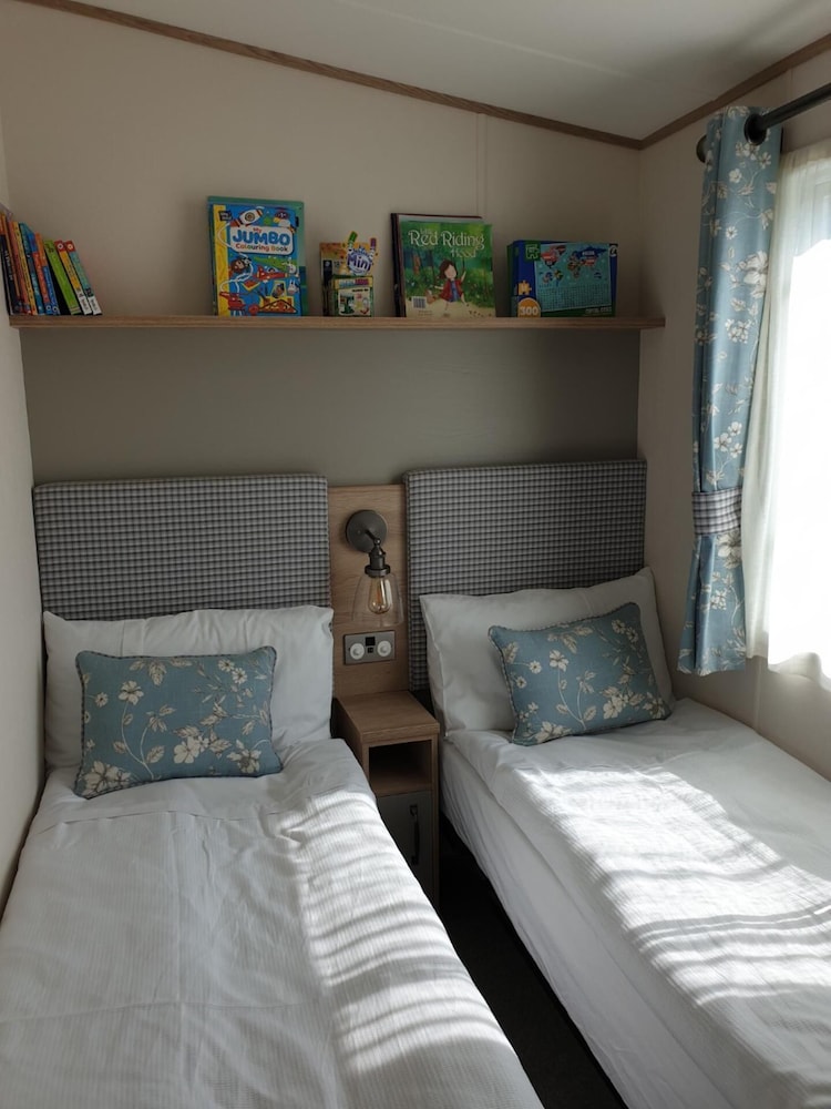 Cabin photo 2