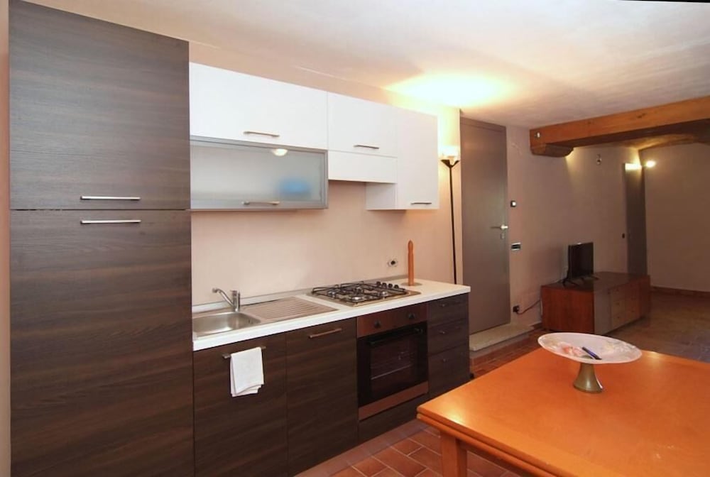 Apartment, Ground Floor photo 2