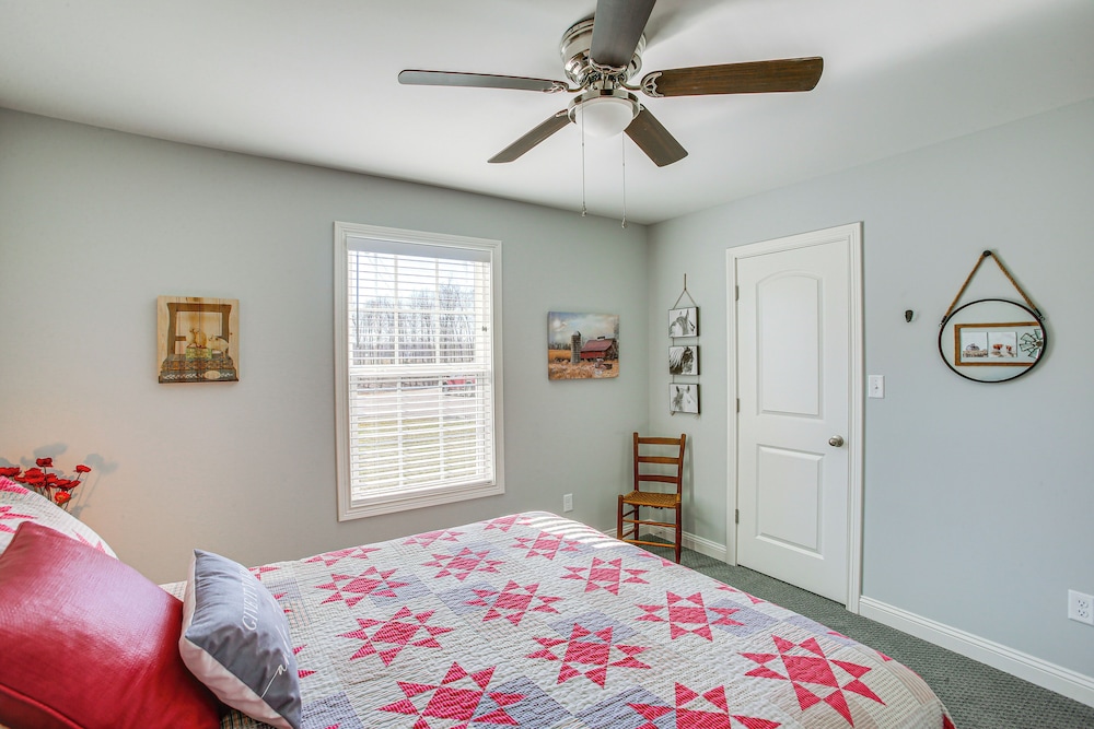 House (4 Bedrooms) photo 1