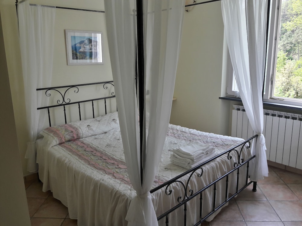 Double Room, 1 Queen Bed, Non Smoking