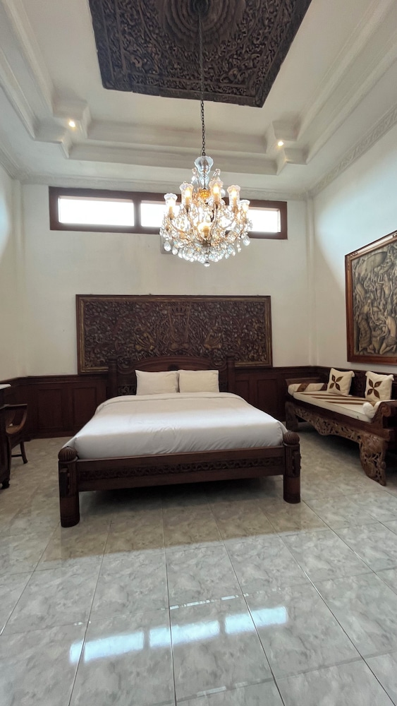 Superior Room photo 2
