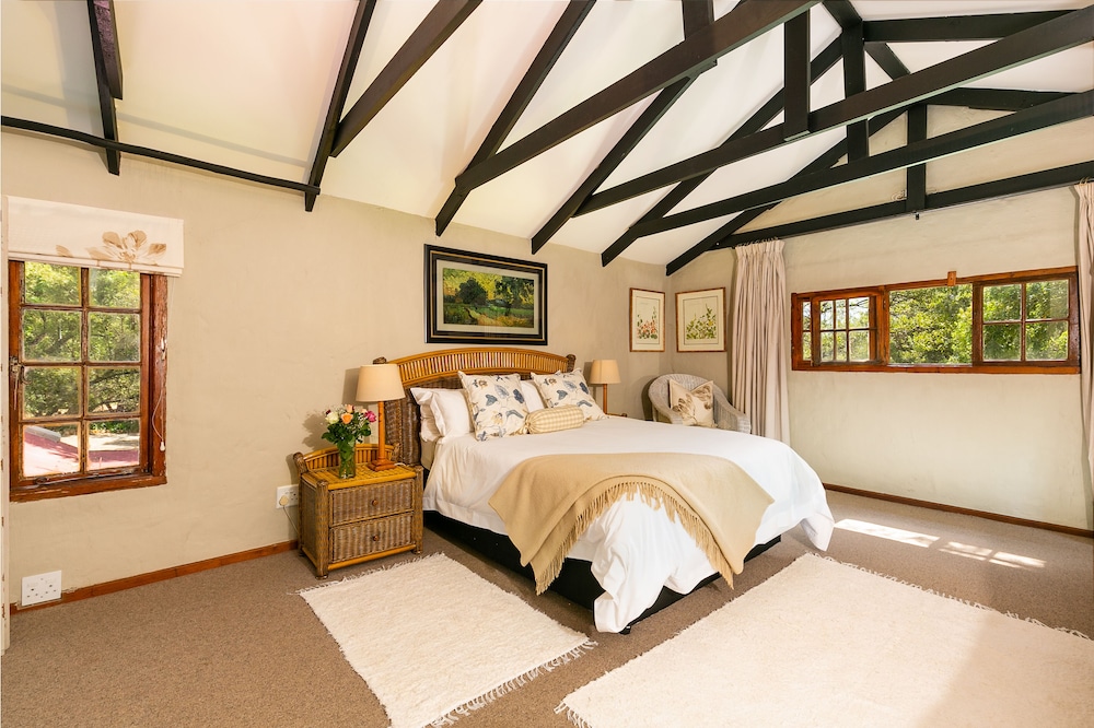 Classic Room, 1 Bedroom photo 1
