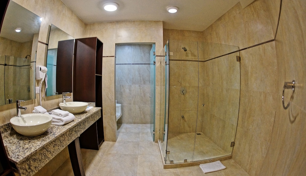 Junior Suite photo 3