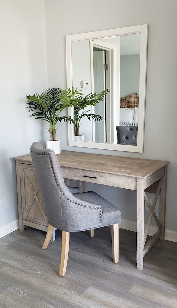 Standard Single Room photo 2