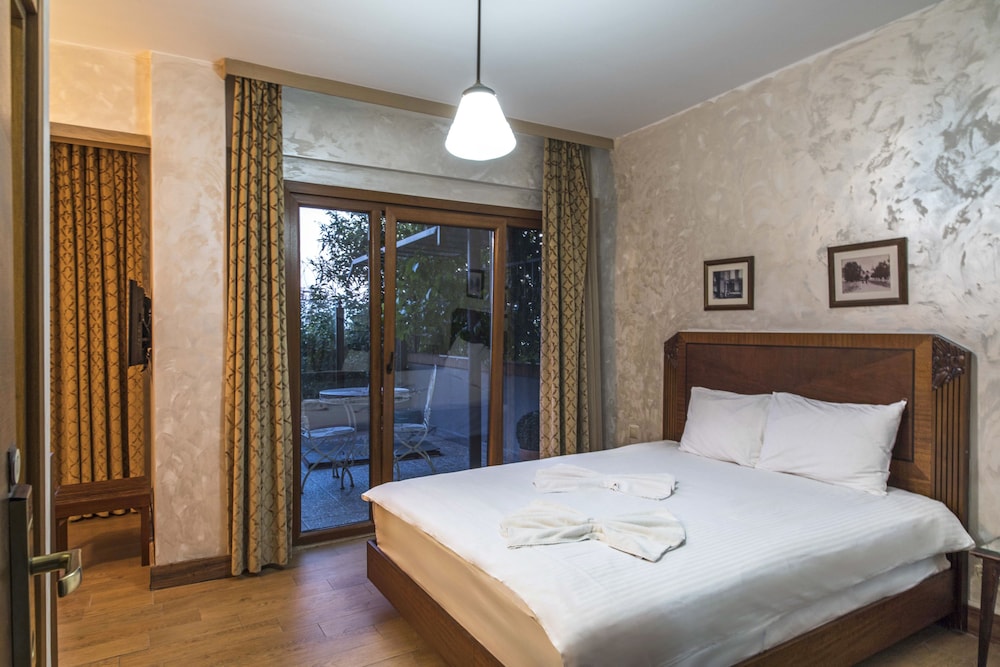 Junior Suite photo 2