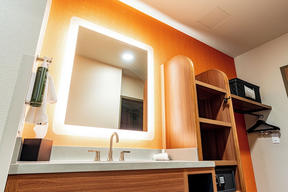Junior King River Suite photo 3