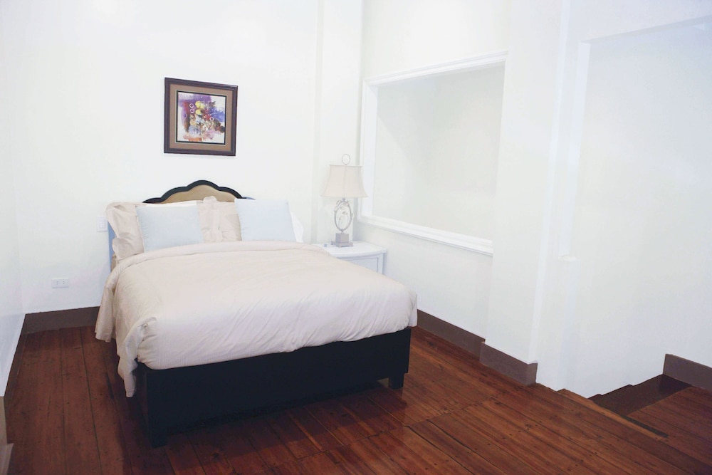 Family Suite, Terrace, Partial Sea View photo 3