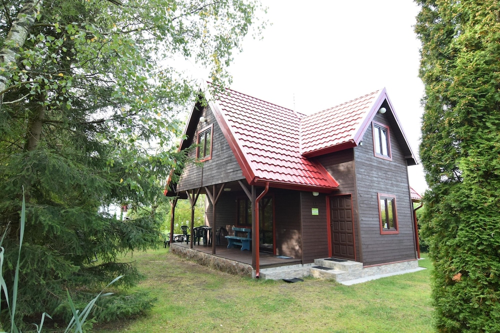 House photo 1