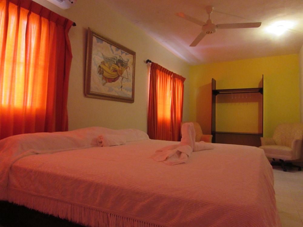 Junior Suite photo 2